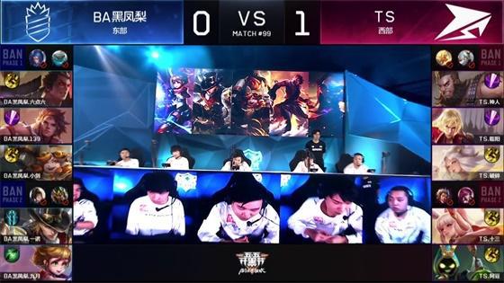 丽马的豪尔