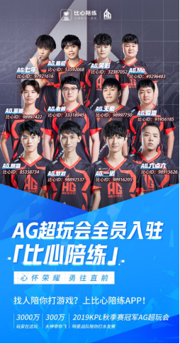穿能力