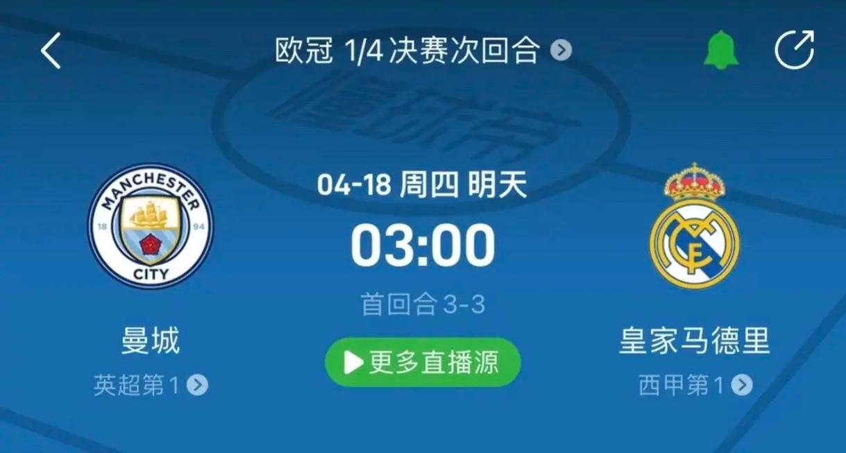 爭相討論的