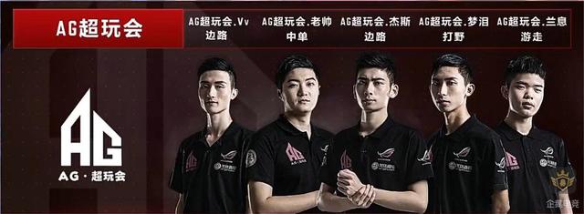 的理解与合