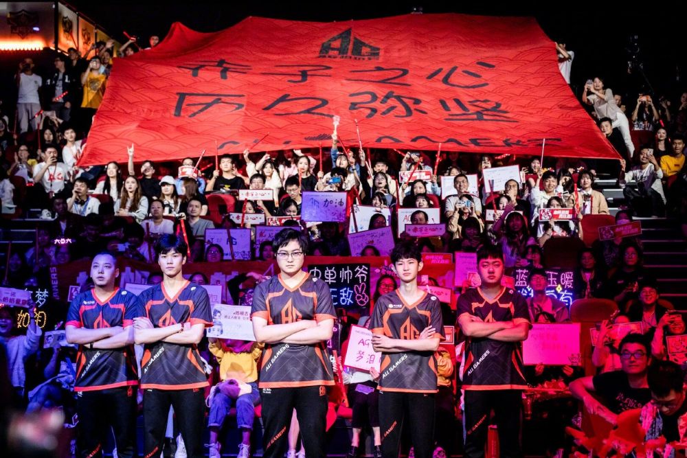 重點提升的 重點提升的