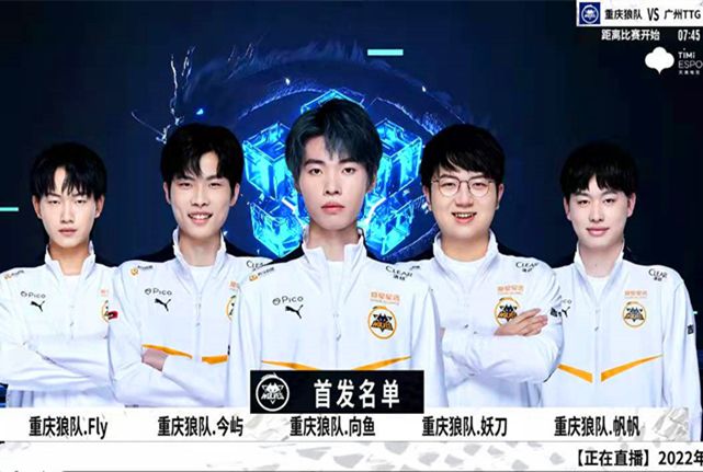 运动的游戏 运动的游戏