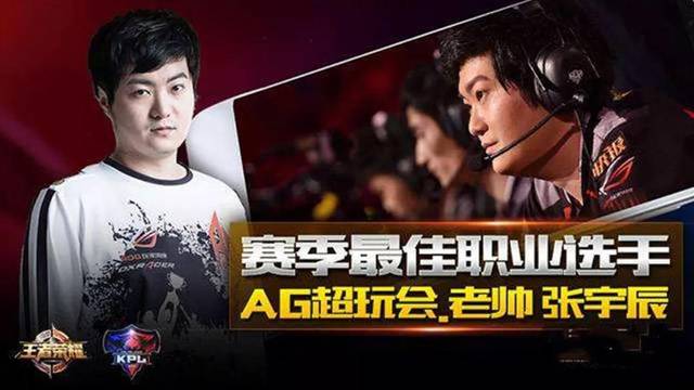 这样的进球 这样的进球