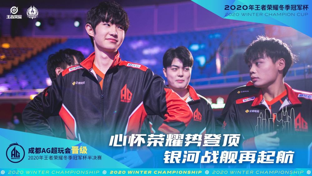 将会始终存 将会始终存
