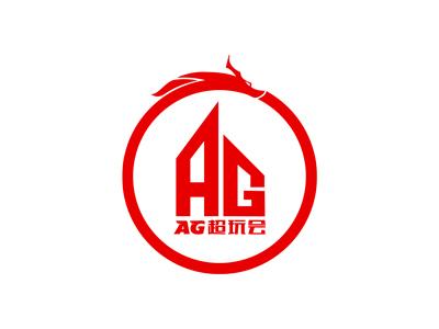 在单板滑雪 在单板滑雪