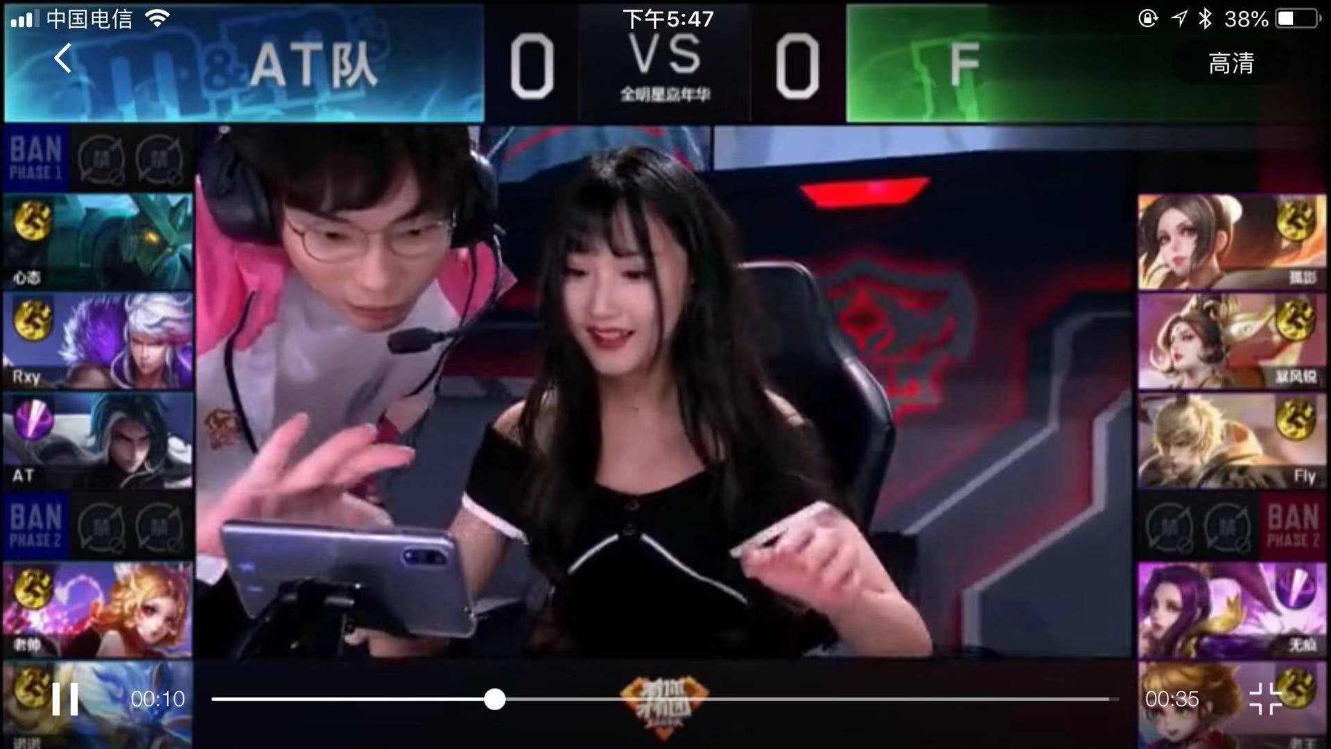 持续竞争力
