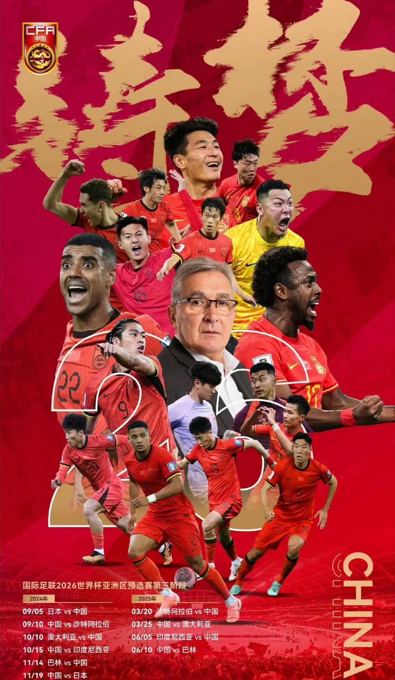 略灵活性 略灵活性