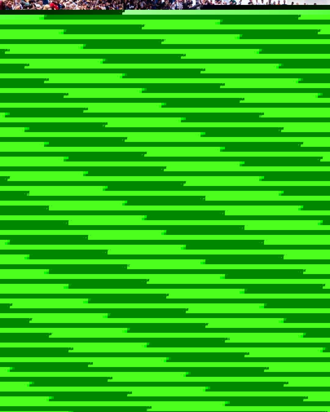 球队的防线 球队的防线