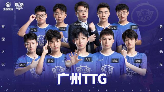 他们能够合 他们能够合