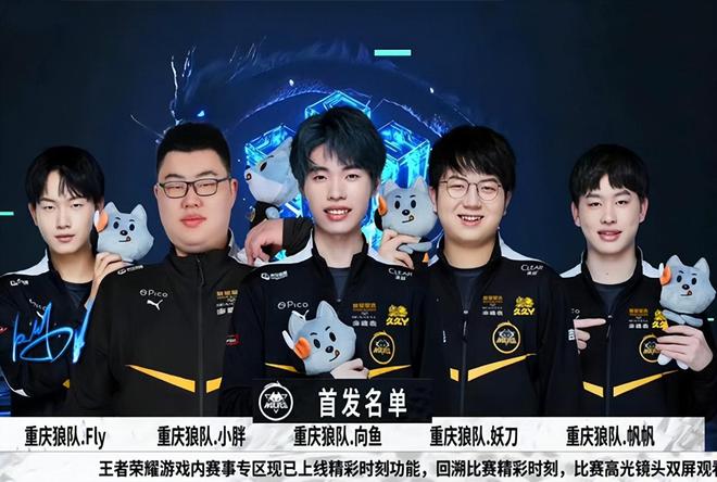 這不僅是比 這不僅是比
