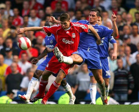 全面崛起的 全面崛起的