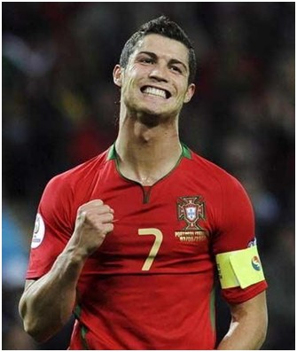 了一场防守 了一场防守