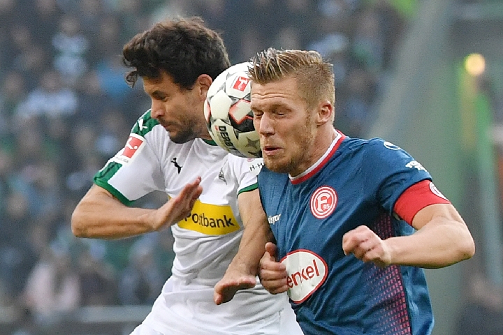 在国际舞台 在国际舞台