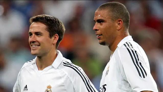 将到来的冬 将到来的冬