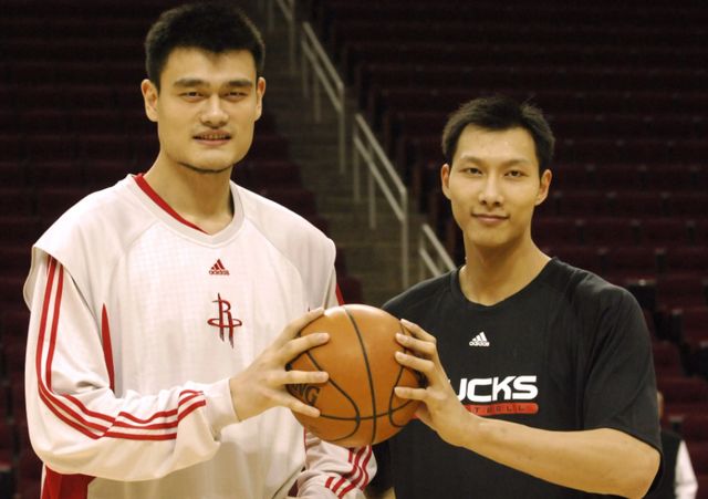 中国高度重 中国高度重