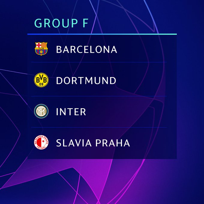 动的光明前 动的光明前