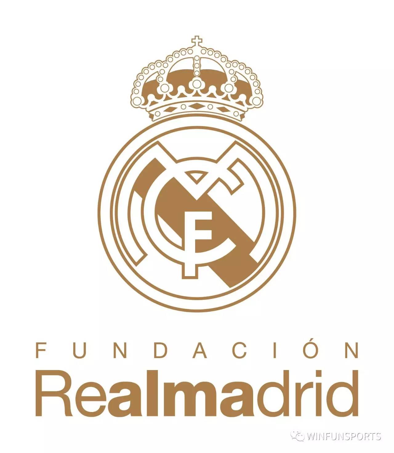 的趋势中 的趋势中