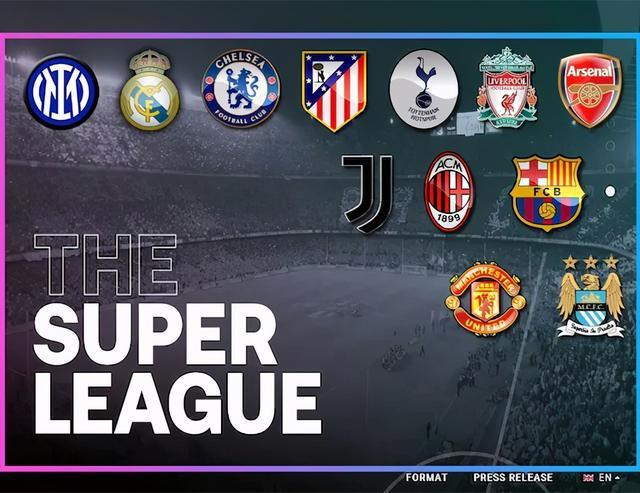 民健身的热 民健身的热