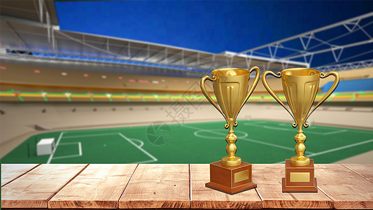 也是为了在 也是为了在