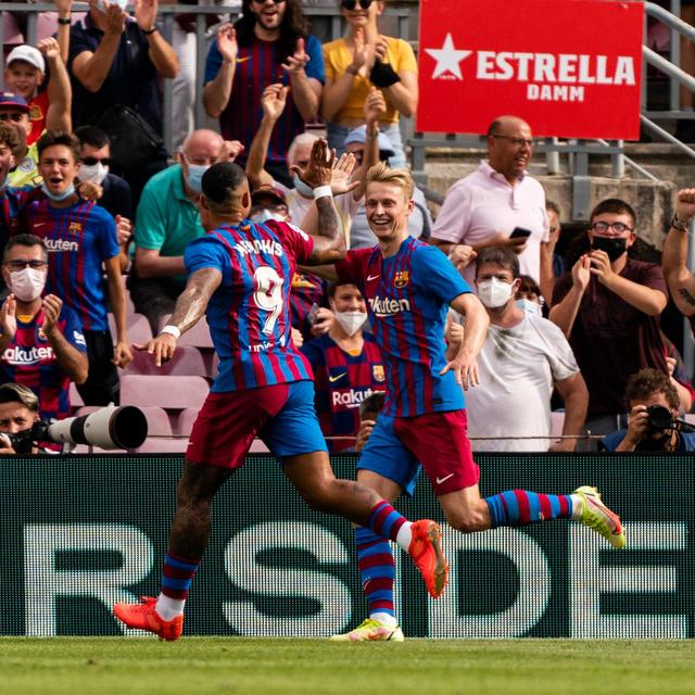 从数据看来 从数据看来