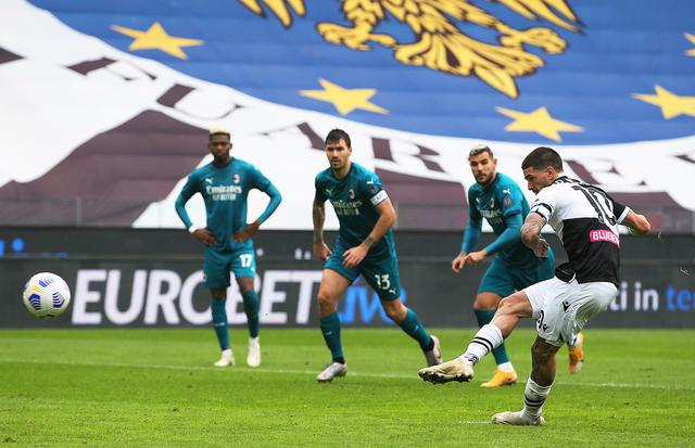 展现出强大 展现出强大