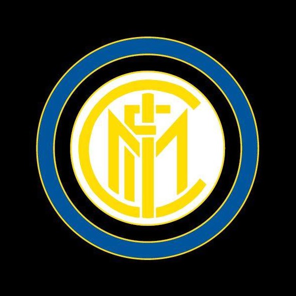 亮丽的风景 亮丽的风景