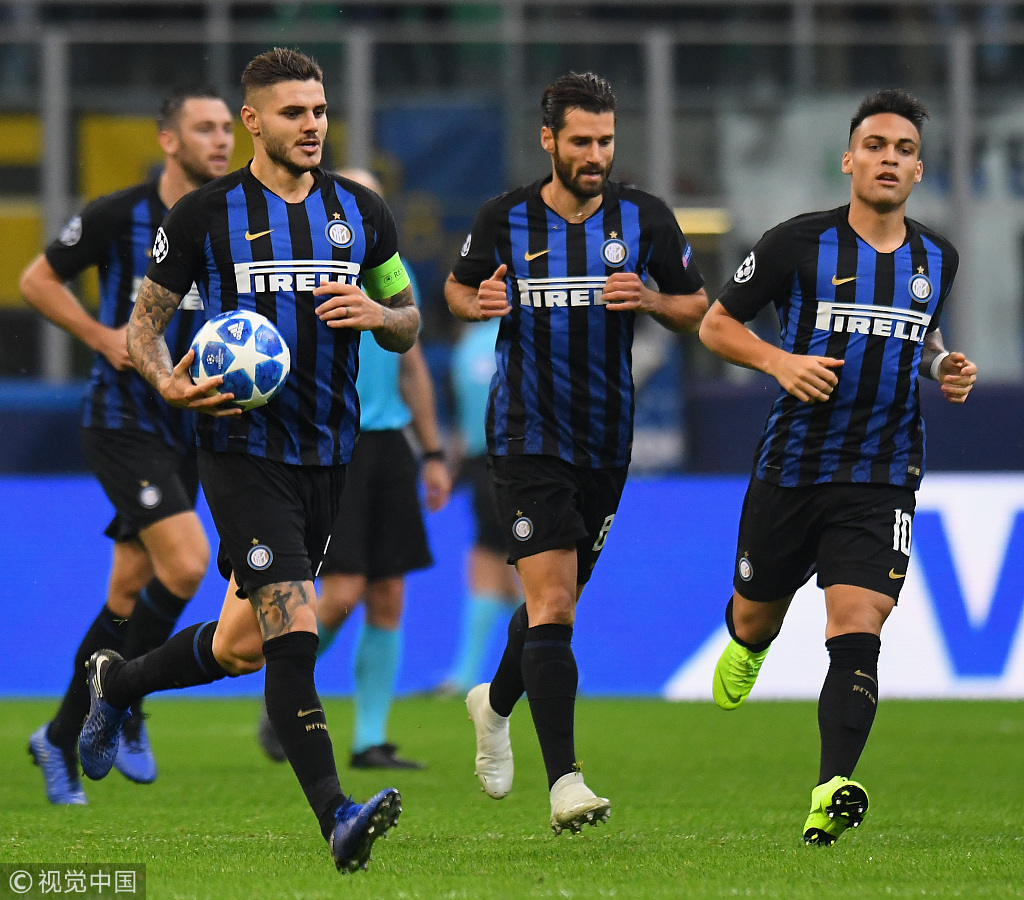 选中的小小 选中的小小