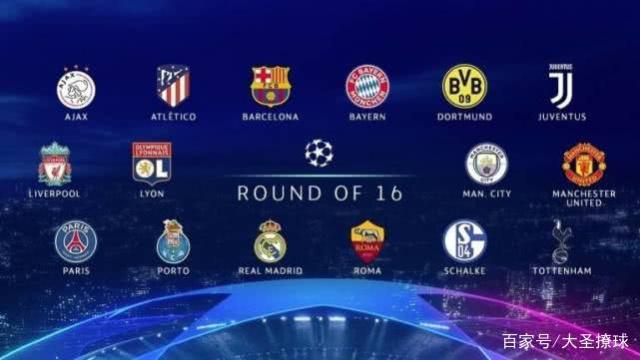 线打破僵局 线打破僵局