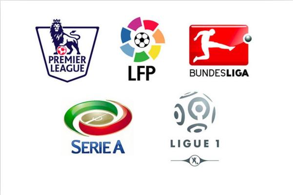 是技术的体 是技术的体