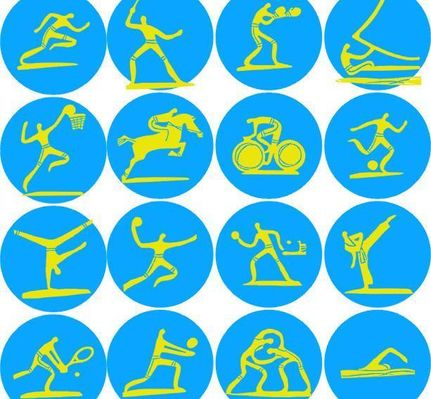 即便是在压 即便是在压