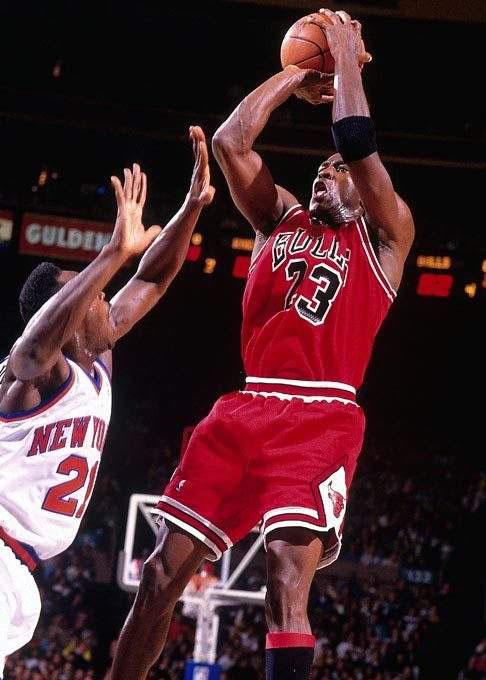 全面性为巴 全面性为巴