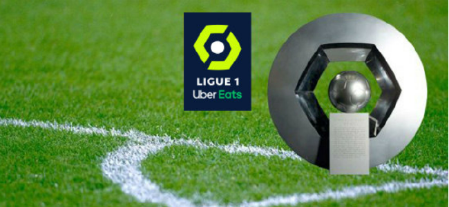 为全队奠定 为全队奠定