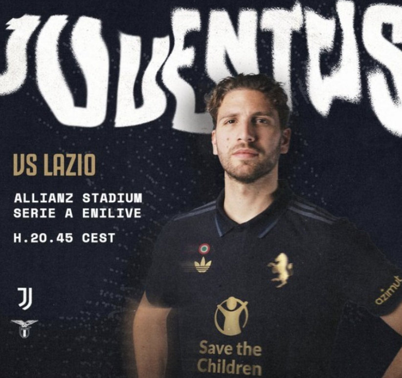 协作产生了 协作产生了