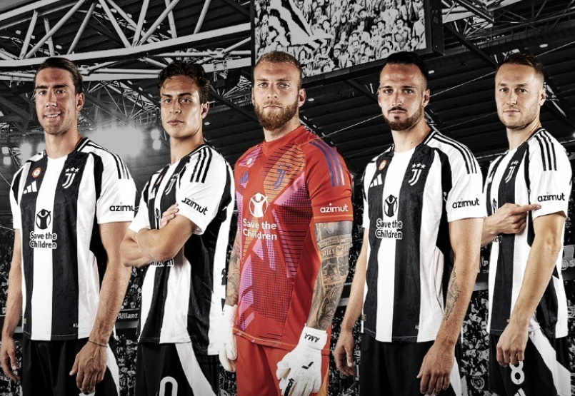 打入更高端 打入更高端