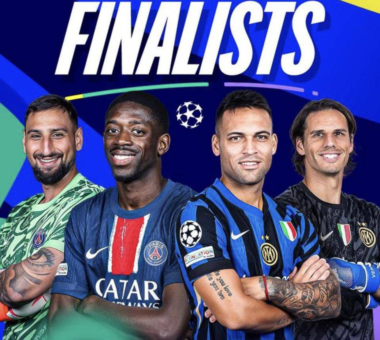 用和推广 用和推广