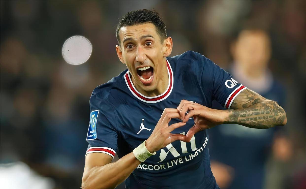 沉稳的心态 沉稳的心态