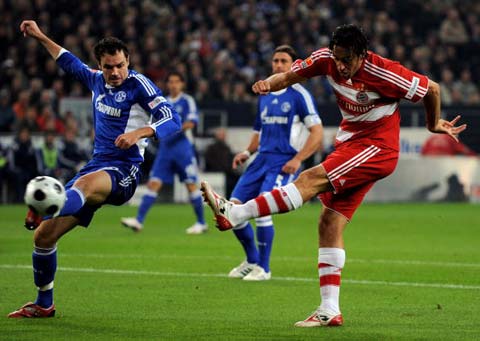 关键时刻完 关键时刻完