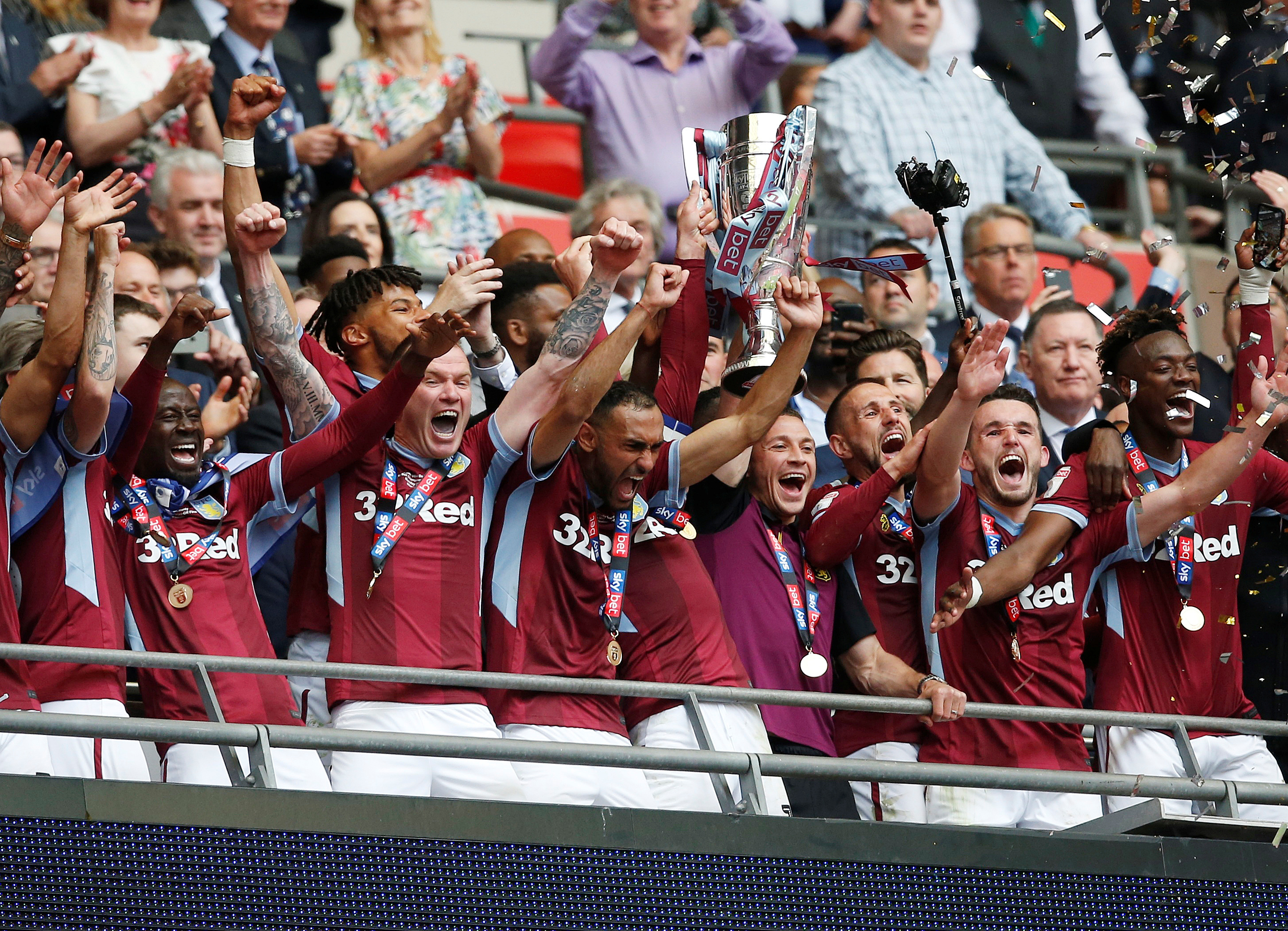 到合适的破 到合适的破