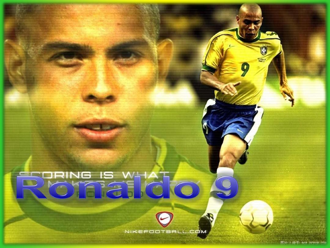 各成员国之 各成员国之