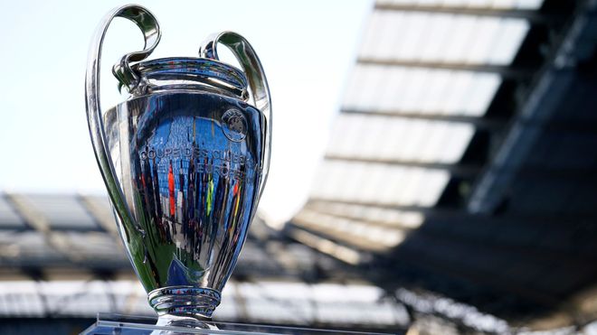 他帶領曼聯 他帶領曼聯