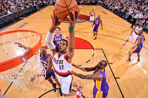 这一举动不 这一举动不