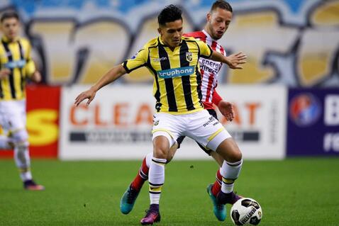 奏被打乱 奏被打乱