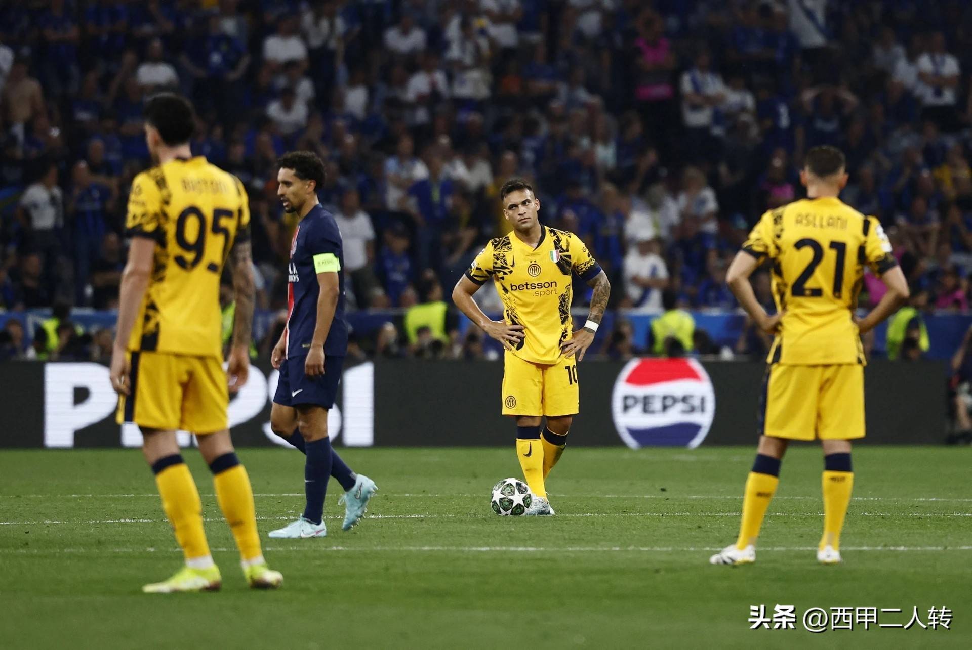 对质量的追 对质量的追