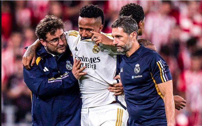 狠人进狠球 狠人进狠球