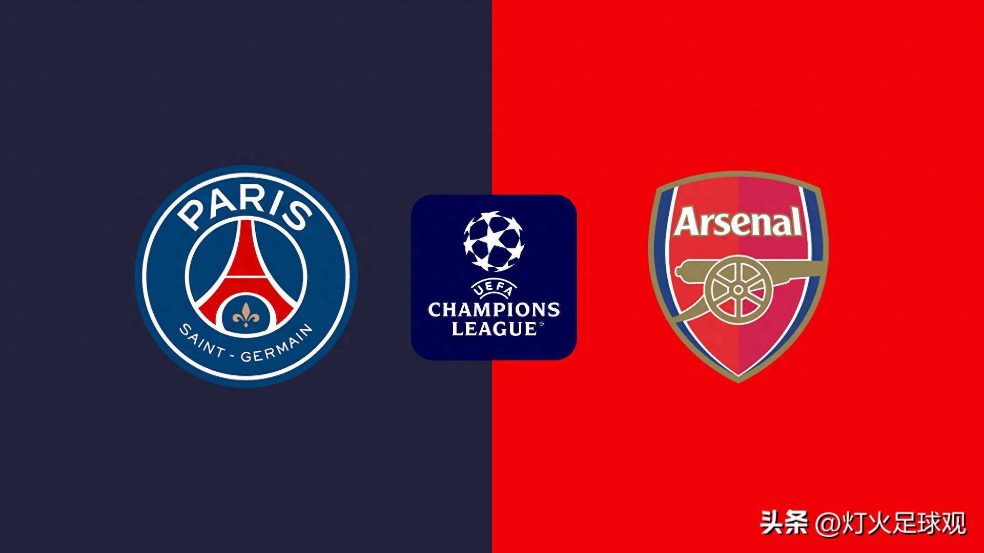 受众群体 受众群体