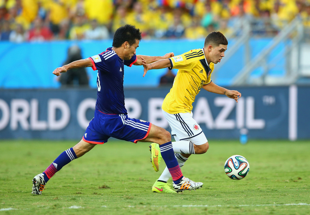 体育庆云体 体育庆云体