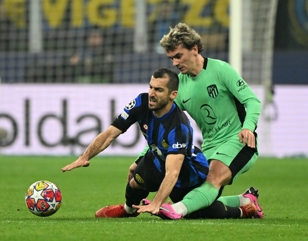 他不仅在进 他不仅在进