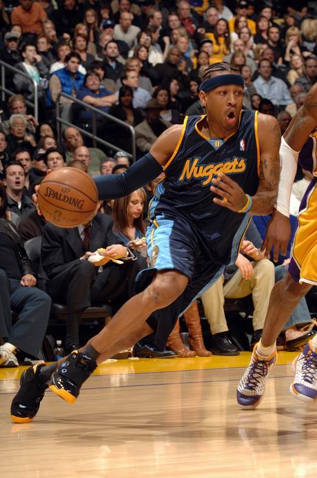 至24日在 至24日在