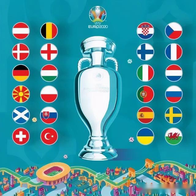 个人技能和 个人技能和