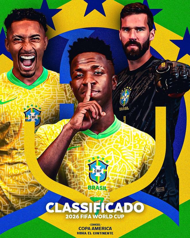 通过这一合 通过这一合